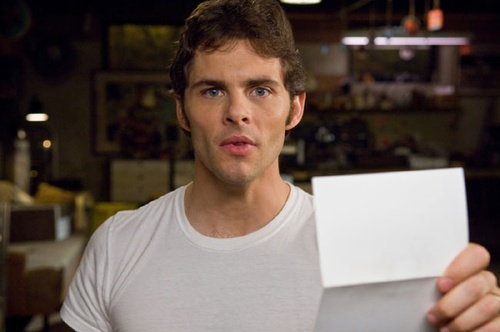 james marsden