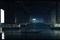 barque