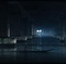 barque - Le Syndrome du Titanic 