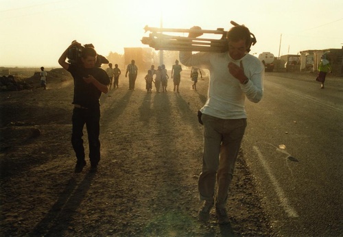 nicolas hulot