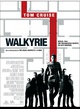 Affiche du film Walkyrie