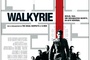 Affiche du film Walkyrie