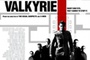Affiche du film Walkyrie