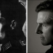 colonel claus schenk von stauffenberg - Walkyrie