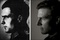 colonel claus schenk von stauffenberg - Walkyrie