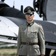 tom cruise - Walkyrie