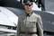 tom cruise - Walkyrie