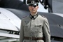 tom cruise - Walkyrie