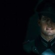 valkyrie 18 - Walkyrie