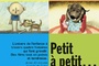 Affiche du film Petit à petit