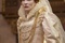 cate blanchett 10 - Elizabeth : l'âge d'or