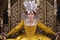 cate blanchett 12 - Elizabeth : l'âge d'or