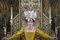 cate blanchett 13 - Elizabeth : l'âge d'or