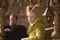 cate blanchett 17 - Elizabeth : l'âge d'or