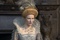 cate blanchett 19 - Elizabeth : l'âge d'or
