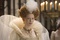 cate blanchett 21 - Elizabeth : l'âge d'or