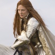 cate blanchett - Elizabeth : l'âge d'or