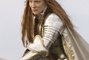 cate blanchett - Elizabeth : l'âge d'or