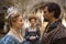 clive owen 3 - Elizabeth : l'âge d'or