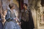 clive owen 5 - Elizabeth : l'âge d'or