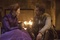 clive owen 6 - Elizabeth : l'âge d'or