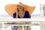 cattrall kim