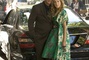 chris noth 2 - Sex and the City : le film