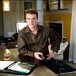 chris noth