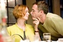 cynthia nixon david eigenberg