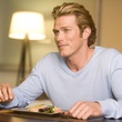 jason lewis