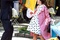 kristin davis 4 - Sex and the City : le film