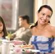 kristin davis