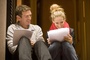 michael patrick king sarah jessica parker