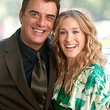 sarah jessica parker 2 - Sex and the City : le film