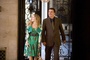 sarah jessica parker chris noth