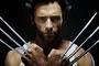    hugh jackman - X-Men Origins : Wolverine