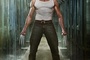  hugh jackman - X-Men Origins : Wolverine
