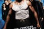 affiche x men origins  wolverine - X-Men Origins : Wolverine