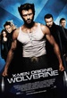 X-Men Origins : Wolverine 