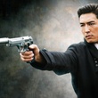 daniel henney - X-Men Origins : Wolverine