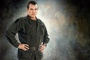danny huston - X-Men Origins : Wolverine
