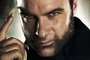 liev schreiber - X-Men Origins : Wolverine