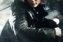 taylor kitsch - X-Men Origins : Wolverine