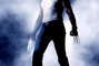 wolverine 2 - X-Men Origins : Wolverine