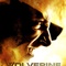 wolverine - X-Men Origins : Wolverine - X-Men Origins : Wolverine 