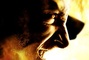 wolverine - X-Men Origins : Wolverine