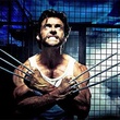 wolverinemovie01 - X-Men Origins : Wolverine
