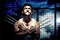 wolverinemovie01 - X-Men Origins : Wolverine