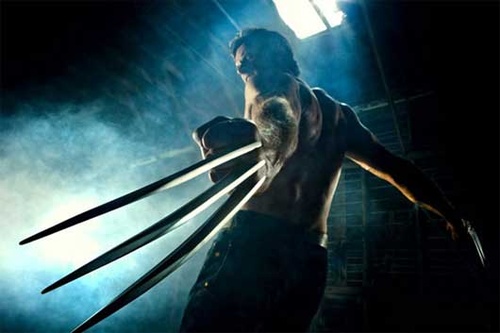 wolverinemovie02 - X-Men Origins : Wolverine