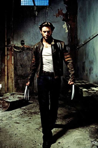 wolverinemovie03 - X-Men Origins : Wolverine